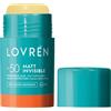 Clinical Farma Lovren Matt Invisible Stick50+