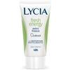 Sodalco Lycia Crema Fresh Energy 40 Ml