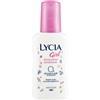 Sodalco LYCIA - Girl - Deodorante 75 ml Vapo