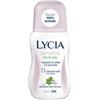 Sodalco Lycia Sensitive Me & You Roll-On, 50 ml