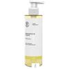 Unifarco Lfp Bagnodoccia Oleato 300ml
