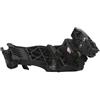 CCFGBHH Gruppo taglierina C7769-60163 C7769-60390 compatibile con HP Designjet 500 510 800 500ps 800plus 500-cutter stampante