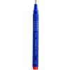 Pilot 135255.08 Drawing Pen, Rosso