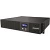 PowerWalker VI 3000 RLE gruppo di continuità (UPS) 3000 VA 8 presa(e) AC