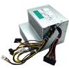 Oumauga Alimentatore 255W L255P-01 F255E-01 D255P-00 AC255AD-00 D255ED-00 DPS-255CBA H255E-01 per Dell OPTIPLEX 580 760 780 960 980 DT