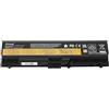 XClong 42T4795 42T4235 42T4791 42T4732 Laptop Batteria per Len OVO IBM Thinkpad E40 E50 T410 T420 T510 T520 W510 W520 L410 L420 L510 L520 SL410 SL510 Edge E520 E525 42T4751 42T4752 42T4793