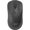 adj MOUSE RICARICABILE VIDIA TYPE-C Wireless 2,4GHz