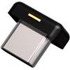 Yubico YubiKey 5C Nano FIPS 140-2 convalidato, multiprotocollo - FIDO2/WebAuthn (password hardware Bound), FIDO U2F, Yubico OTP, Oath-TOTP, Oath-HOTP, Smart Card (PIV) e OpenPGP
