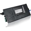 Inkadoo Toner per Kyocera 1T02MS0NL0 / TK-3100 XL FS-4200 DN FS-2100 Series FS-2100 DN FS-4300 DN FS-4100 DN