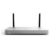 Meraki Cisco Meraki MX68CW LTE & 802.11ac Firewall