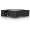 Ubiquiti Poweramp - Netzwerkverst?rker - 2 X 130 Watt (upL-AmP-b)