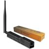 Xnbada SLZB-06M - Gateway Zigbee 3.0 Ethernet, USB e WiFi con PoE, universale per assistente domestico/Zigbee2MQTT/ZHA, adattatore USB wireless Zigbee 3.0