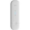 ZTE MF79U routeur cellulaire, passerelle et modem Modem de réseau cellulaire
