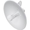 UBIQUITI - UBIQUITI POWERBEAM M5, ANTENNA 300MM - ING583184
