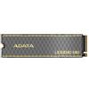 Adata SSD LEGEND 860 2TB PCIe 4x4 6000/5000 MB/s M.2 (SLEG-860-2000GCS)