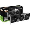 Inno3D GeForce RTX 5070 X3 OC 12GB GDDR7 Reflex 2 RTX AI DLSS4