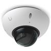 Ubiquiti Unifi Video Camera G6 Dome ? Outdoor ? 4k ? Infrarot ? Ip66 ? Poe ? Withe ? UvC-G6-DomE-W (uvC-G6-DomE-w)