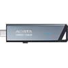 ADATA USB 512GB UE800 Si 3.2 USB Tipo C Interfaccia USB 3.2 Gen 2