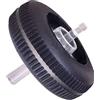 BestParts Rotella per mouse di ricambio per mouse G403 G703