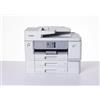 Brother MfC-J6977dw - Multifunktionsdrucker - Farbe - Tintenstrahl - A3 (297 X 420 Mm)