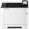 Kyocera Ecosys Pa2600cx - Stampante - Colore - Laser - A4/legal - 1200 X 1200 Dpi - Fino A 26 Pagine/min. (monocromo)/