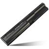 FlyZythrol PR06 PR09 633805-001 Batteria compatibile con HP ProBook 4540s