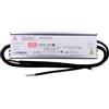 MEANWNVV HVGC 150W 700mA LED Driver, HVGC-150-700A AC-DC Trasformatore di alimentazione a commutazione di tensione a corrente costante con IP65, PFC, corrente e tensione di uscita regolabili