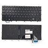 Pcprice Tastiera Originale per dell Precision 5510 XPS 15 9550 9560 9570 P56F001