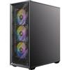 Antec AX85-ARGB