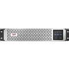 APC Smart-UPS SmartUPS (SMTL750RMI2UC)