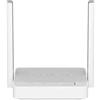 keenetic Router Keenetic KN-1721-01-EU