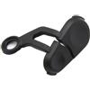 Generico COVER PROTEZIONE TAPPO Flash pc Sync Cap 10-pin TELECOMANDO COMPATIBILE CON NIKON D4 D 4