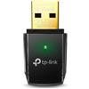 TP-LINK TPLINK WLAN-Stick WLANStick ARCHER T2U (ARCHER T2U)