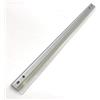 CHENJIAO Accessori per stampanti Lama per Pulizia Tamburo per Ricoh Aficio 1015 1018 220 270 2015 2016 2018 2020 MP 1600 2000 2500