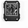 TUOPUONE Watch V2.0 Plus - Smartwatch elettronico completamente open source basato su ESP32