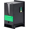 IGZLLBYJ Casella di manutenzione 'inchiostro compatibile con T6710 WF 5110 5190 5620 5690 4630 4640 3520 3530 3540 3640 WP 4010 4020 4530 4533 4540 4590 M5190