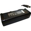 Power4Laptops Adattatore Alimentatore per Portatile Caricabatterie Compatibile con MSI Gaming GT72VR 6RE Dominator PRO Tobii