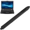 Annadue Stylus Pen Replacement for Toughbook FZ-G1 MK4/MK5 Laptop, IP65 Waterproof Touch Screen Pen for Rugged Laptop