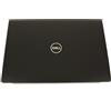 Dell Non-Touch LCD Back Cover - Assembly for Latitude 3420 - and 3430 - Warranty: 3M