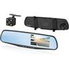 BLOW 78-528# Dashcams (telecamere da cruscotto)