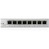 ZYXEL Switch ZyXEL GS1200-8V3-EU0101F