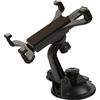 LALAFINA Supporto Per Tablet Auto Rotante 360° Staffa Per in Materiale Resistente Compatibile 7 a 10 Accessori Per Auto