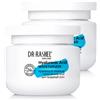 Dr.rashel DR. RASHEL Crema idratante e rivitalizzante all'acido ialuronico 2x160