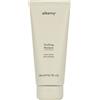 Alkemy Shampoo Purificante Sebonormalizzante per Capelli Grassi e Forf