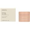 Alkemy Maschera Viso Purificante e Opacizzante, Pulizia Profonda Anti