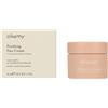 Alkemy Crema Brufoli Viso, Trattamento anti Acne Riduce Brufoli, Imper
