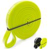 Kalahari 4 wellness KALAHARI Bande Elastiche Set + eBook esercizi, Elastici fitness per al