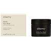Alkemy Maschera Viso Idratante e Rivitalizzante ad effetto Illuminante