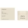Alkemy Crema Viso Antirughe con Collagene e Acido Ialuronico, azione A