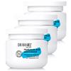 Dr.rashel DR. RASHEL Crema idratante e rivitalizzante all'acido ialuronico 3x160
